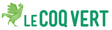Communauté du Coq Vert