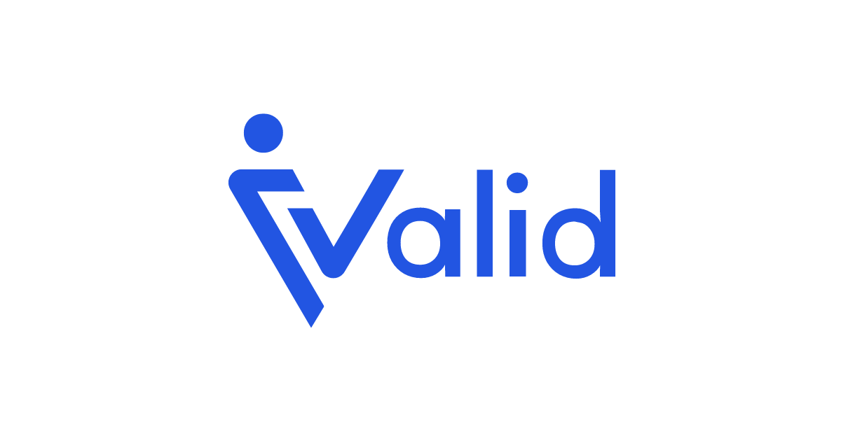 iValid - Logiciel de gestion de rendez-vous terrain | Planification ...